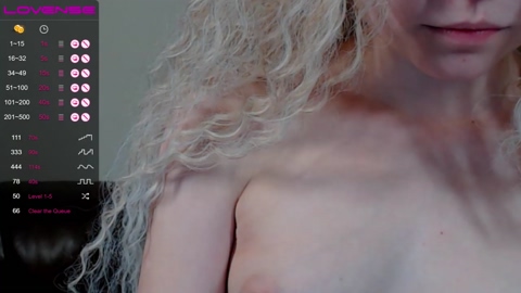 tiny_pixiee  13-08-2022